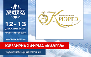 Участие в форуме примут представители креативных индустрий Севера